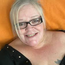 Cherie Coyle (@cherie.taylor.5661) • Instagram photos and videos