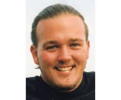 Zachary Saunders Obituary (2017)