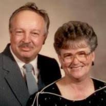 Obituary information for Sybiline "Sybil" Jones Haywood
