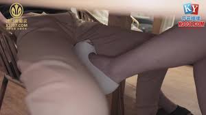 Hai anh em đổi cô vợ cho nhau tìm cảm giác mới lạ - Sex Hay - SexTop1.page