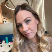 90+ "Youmans" profiles