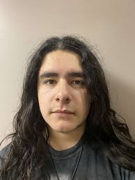 The Addams Family Musical