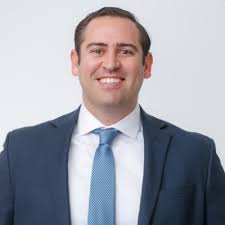 Jeremy Wright, CLCS (4jeremywright@)