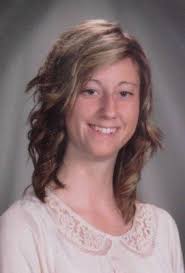 Allison Hollis Obituary