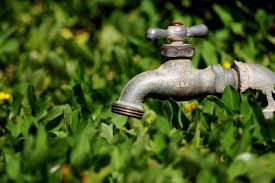 Jeden tag werden tausende neue, hochwertige bilder hinzugefügt. Den Wasserhahn Im Garten Winterfest Machen So Friert Er Nicht Ein