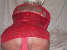 travesti cherche actif sur lorient - Vivasexe.com