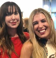 Waterlily Seasonal Launch