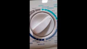 Kuppet 1040600200 mini portable washing machine. Splendide 2100 Washer Dryer Combo Unit For Sale Youtube