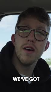 Nathan's Final Swim Race: 15 Heats Ahead!