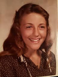 Grade 7 class photo that's clearer and my grade 8 photo.