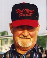 Billy Park Obituary December 21, 2009