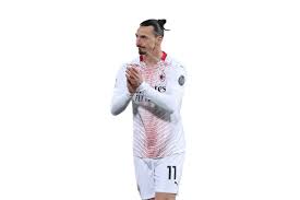 Check spelling or type a new query. Best 80 Zlatan Ibrahimovic Png Hd Transparent Background A1png