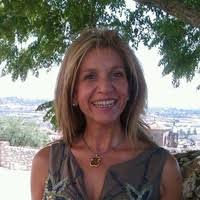 maria luz ibañez barrado