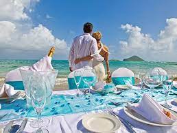 St Lucia Destination Wedding Packages Coconut Bay Resort Destination Wedding Package Wedding Package Destination Wedding Resort