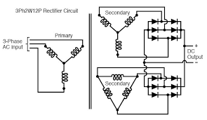 Check spelling or type a new query. Rectifier Circuits Diodes And Rectifiers Electronics Textbook