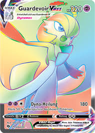 10 out of 10 16347. Guardevoir Pokedex
