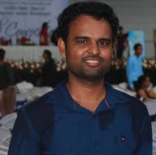 Laboratoire des nanostructures