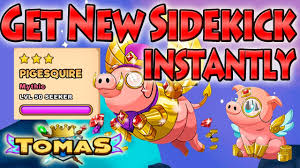 How to have unlimited evermeme clicks for everwing piggy bank free unlimited gems 2020. Everwing Nueva Actualizacion Posible Implementacion De Micropagos Y Como Conseguir 99999 Gemas By Aokitech