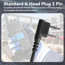 Image result for Samcom MT-777