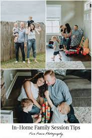 Lifestyle In Home Family Session Nashville Tennessee Family Photographer Nashville Family Photographer Five Pence Photography Lifestyle Photography Family Extended Family Photography Lifestyle Photography Family Home