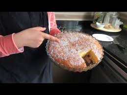 بسبوسة القطن ف10 دقائق بدون برتقال غتعمل ضجة في اليوتيوب تذوووب فالفم Youtube Food Desserts Breakfast
