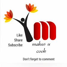 With that said, you still want your food to taste beyond amazing and be easy to prepare. Mythili S Retro Recipes Home Facebook