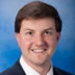 Best Urologists Near Me in Northern Cambria, PA