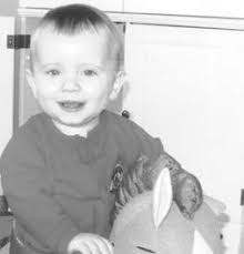 Presented for debate