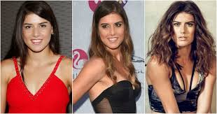 Raducanu aturde a cirstea para llegar a la cuarta ronda de wimbledon. 49 Hot Pictures Of Sorana Cirstea Will Make You Lose Your Mind Best Of Comic Books