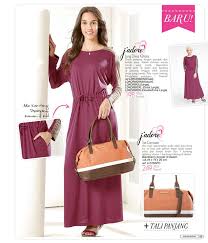 Katalog promo dompet sophie martin kini sudah bisa anda dapatkan dengan harga yang sangat spesial, apalagi jika kalian merupakan member dari produk yang satu ini. Katalog Sophie Martin Januari 2015 Albyariqin S Blog