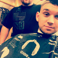 THE BEST 10 BARBERS near LIBERTY, NY