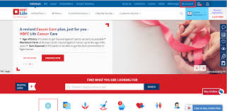 Get best offers and rewards on shopping, flight booking, hotel booking, movies with hdfc credit cards. Hdfc Life Customer Care Toll Free Number Email Id Contact Details
