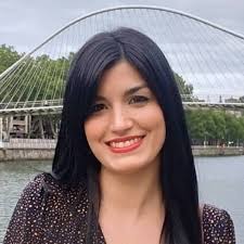 Irma PALLARÉS TORRES