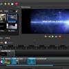 Con power editor llevarás un programa para editar videos en el móvil. Https Encrypted Tbn0 Gstatic Com Images Q Tbn And9gcrin2iw7iagvv24hpq3sjcwdmlnjjzbgeubnf9p07jkvyyyf Yg Usqp Cau