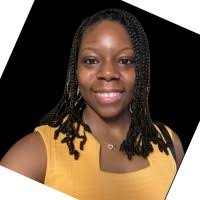 100+ "Sewell" profiles