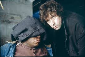 The film follows fergus (rea), a member of the ira. Stephen Rea Talks The Crying Game Stephen Rea Film Love Story Best Actor