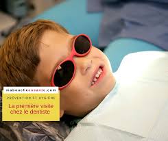 Centre Dentaire Verchères