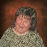 Donna Pruitt Obituary (1955