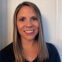 Kate Temple Email & Phone Number