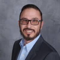 300+ "Schaut" profiles