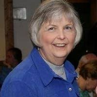 All The Good Men (Garrison Chase #3) by Craig N. Hooper