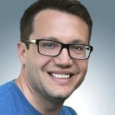 Terry Martindale's Instagram, Twitter & Facebook