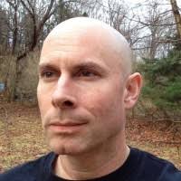 70+ "Pecknold" profiles