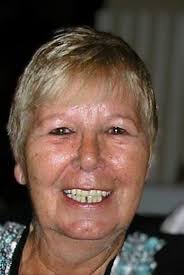 John Frank Hemming Knighton Passed away Suddenly in Aberdovey