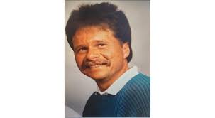 Gregory Merle Kessel Obituary (2023)