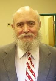 Lawrence S. Mobley Obituary February 13, 2024