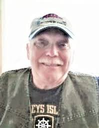 Robert Ward Young Obituary