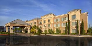 A great.king size bed and we had a alo hotel by ayres offers access to the anepalco restaurant onsite, which offers traditional french and mexican dishes. Bed Bugs Stay Away Clueless Staff Review Of Ayres Hotel Chino Hills Chino Hills Ca Tripadvisor