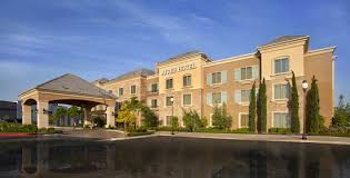 A great.king size bed and we had a alo hotel by ayres offers access to the anepalco restaurant onsite, which offers traditional french and mexican dishes. Bed Bugs Stay Away Clueless Staff Review Of Ayres Hotel Chino Hills Chino Hills Ca Tripadvisor