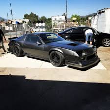 82 92 camaro wide body fender kit third generation f body message boards camaro chevy camaro cheverlot camaro 82 92 camaro wide body fender kit